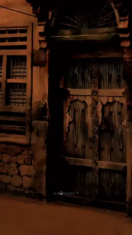 عيناها نزفها مشتكاها🥲❤️ #هزتني_نسمات_الليالي #اناشيد #fyp #fyyyyyyyyyyyyyyyy #foryoupage #عيناها_نزفها_مشتكاها👑👑😍😍🥺🥺 #aliabdallahofficial #a_r_music #alirahel #viral #حالات_واتس #تصميمي 