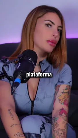 Española andaluza 😍