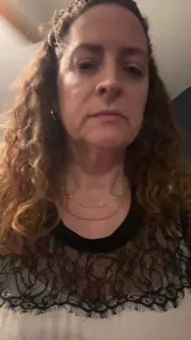 Got such great compliments on my jewelry today! #jewelry #evryjewels 