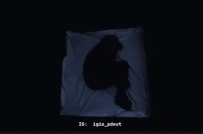 @pillz4babi #GЯΣYKIDZ #pillz4babi #cancionesdebabi #lababi #musicadebabi #musicadebabi #artista #GЯΣYKIDZ 