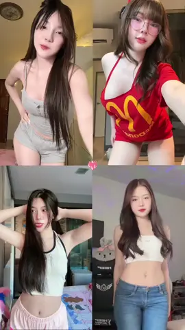 4b223 #thai #4b #4b4ic #thisthaigirl #tiktokthai #thaigirl #thailandgirl #girlthai #viral #thailand 