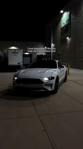 8:35 #fypシ゚viral #fyp #fypage #jesus #s550cz #real #mustang #fypシ 