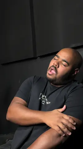 E nós iremos contigo, amado amigo, retornaremos ao lugar ao qual pertencemos!