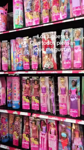 #humor #risas😂😂😂 