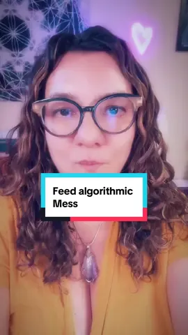 Selling products? #algoritmotiktok 
