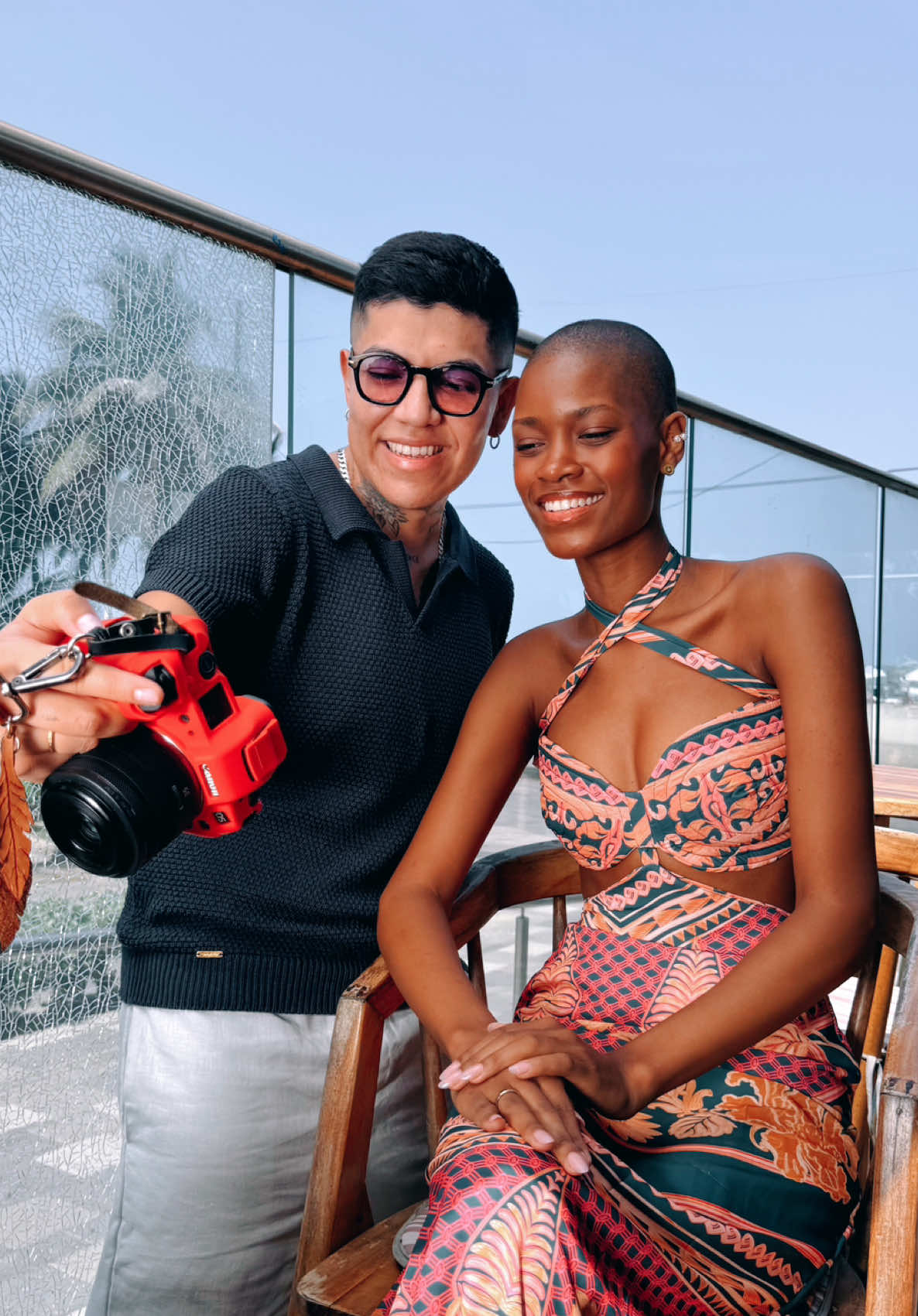 Que hermosura de mujer 📸😮‍💨 #sebasmorenooo #fyp #fotografia #photography 