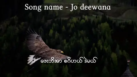 ဒီသီချင်းခေတ်စားနေတယ်မို့လား#ကုလားသီးချင်း #f #fyp #foryou #tiktok #fppppppppppppppppppp 