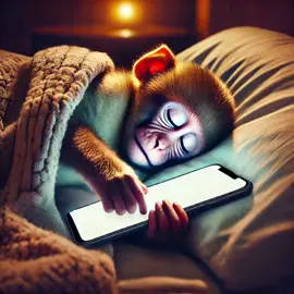 Anomali ketiduran😴#fyp #foryoupage #anomali#masukberanda 