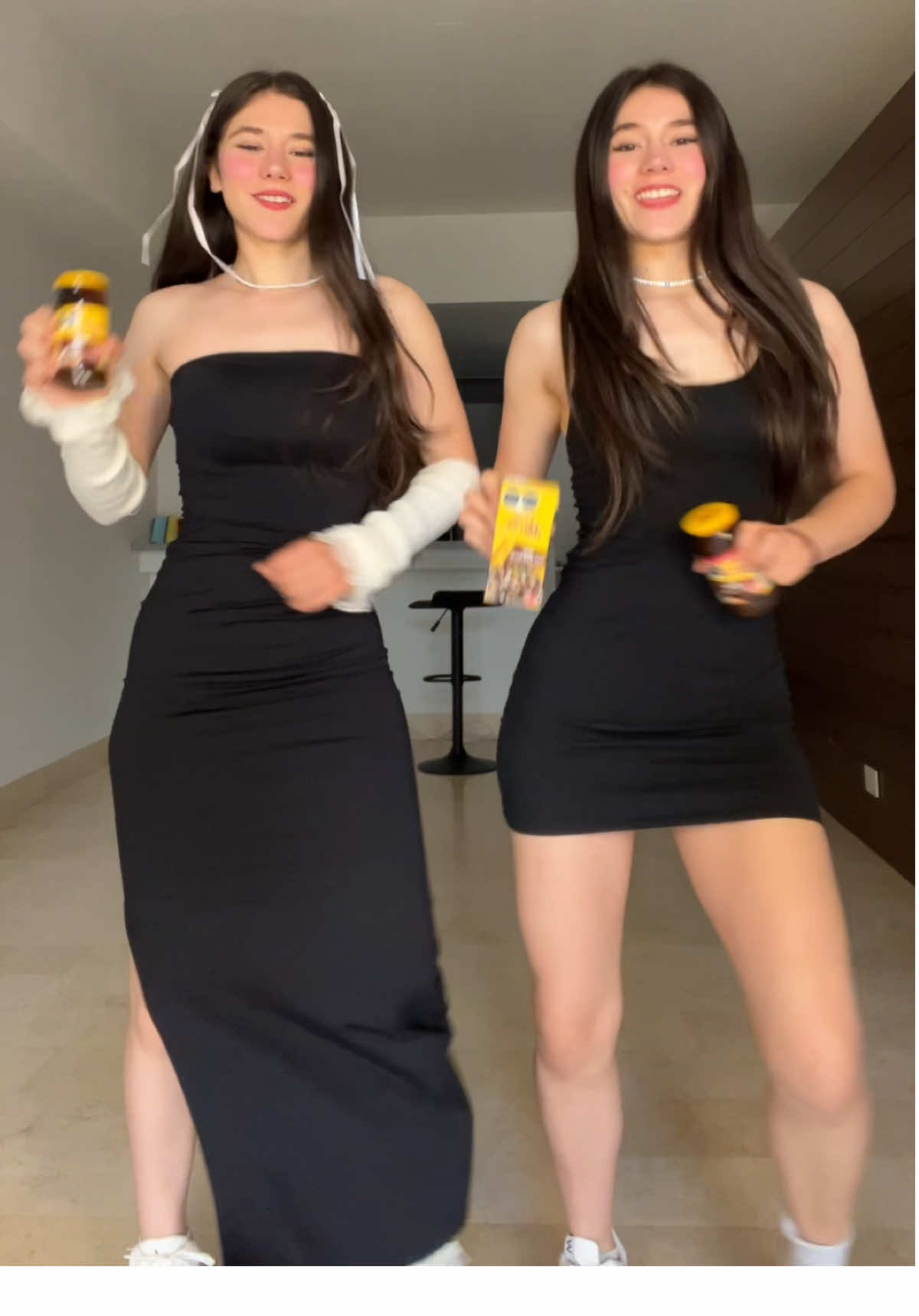 ¡Queremos verlos bailar este temazo!, con mole Doña María, ¡Moléalo! 💃🏻 @Mole Doña María #Moléalo #DoñaMaría #MoléaloConDoñaMaría #MoléaloCadaDíaConDoñaMaría #Publicidad 