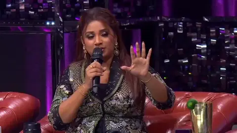 Ve Kamleya mere nadan dil 💕 #shreyaghoshal #vekamleya #indianidol #bollywood #indiansong #indiansinger #karanjohar #aliabhatt #ranveersingh #foryou #fyp 