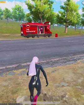 Baby got drip, Vico 🫦😈 #foryou #pubglover #pubgm #pubgmobile #pubgfunny #fyp #edit #pubgmnextstarprogram #pubgmobilec8s22 #babymonster 