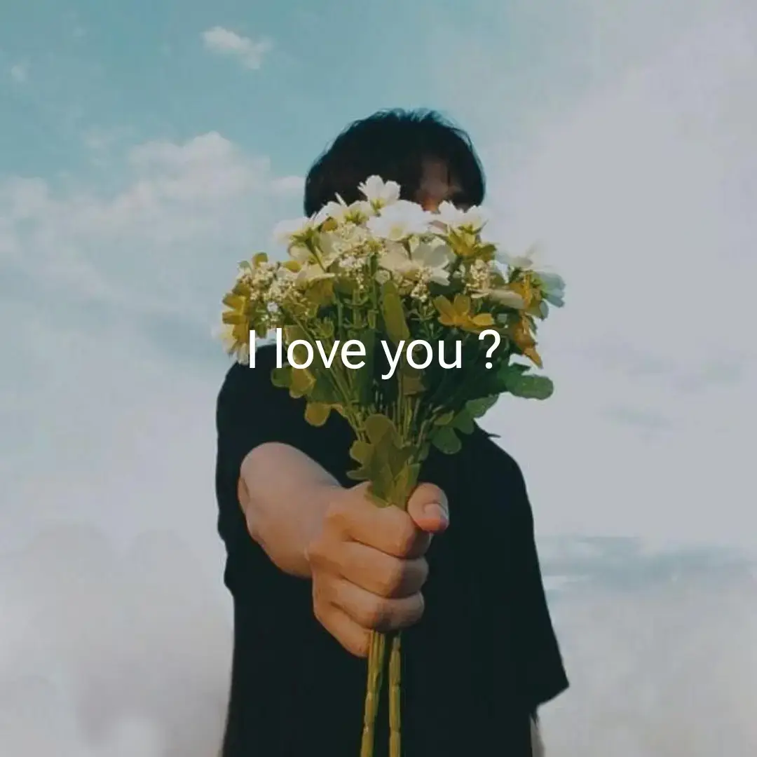 i love you 1%  i love you 2%    i love you 3%       i love you 4%           i love you 5%            i love you 6%         i love you 7 %     i love you 8%    i love you 9%  i love you 10% i love you 11%   i love you 12%    i love you 13%       i love you 14%          i love you 15%              i love you 16%            i love you 17%         i love you 18%      i love you 19%     i love you 20%   i love you 21% i love you 22 %  i love you 23%   i love you 24%     i love you 25%        i love you 26%            i love you 27%          i love you 28%        i love you 29%       i love you 30%     i love you 31%   i love you 32% i love you 33%   i love you 34%      i love you 35%        i love you 36%            i love you 37%               i love you 38%           i love you 39%        i love you 40%     i love you 41%  i love you 42%    i love you 43%       i love you 44%           i love you 45%            i love you 46%         i love you 47%     i love you 48%    i love you 49%  i love you 50% i love you 51%   i love you 52%    i love you 53%       i love you 54%          i love you 55%              i love you 56%            i love you 57%         i love you 58%      i love you 59%     i love you 60%   i love you 61% i love you 62%  i love you 63%   i love you 64%     i love you 65%        i love you 66%            i love you 67%          i love you 68%        i love you 69%       i love you 70%      i love you 71%    i love you 72% i love you 73%  i love you 74%      i love you 75%        i love you 76%            i love you 77%               i love you 78%            i love you 79%         i love you 80%      i love you 81%    i love you 82%   i love you 83%  i love you 84% i love you 85%  i love you 86%   i love you 87%    i love you 88%     i love you 89%       i love you 90%          i love you 91%            i love you 92%             i love you 93%           i love you 94%          i love you 95%        i love you 96 %       i love you 97 %      i love you 98%     i love you 99%   i love you 100%  i love you 1000% i love you ♾️ 💖I LOVE YOU💖〰〰❤💯