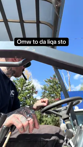 ⛵️ #liqasto 