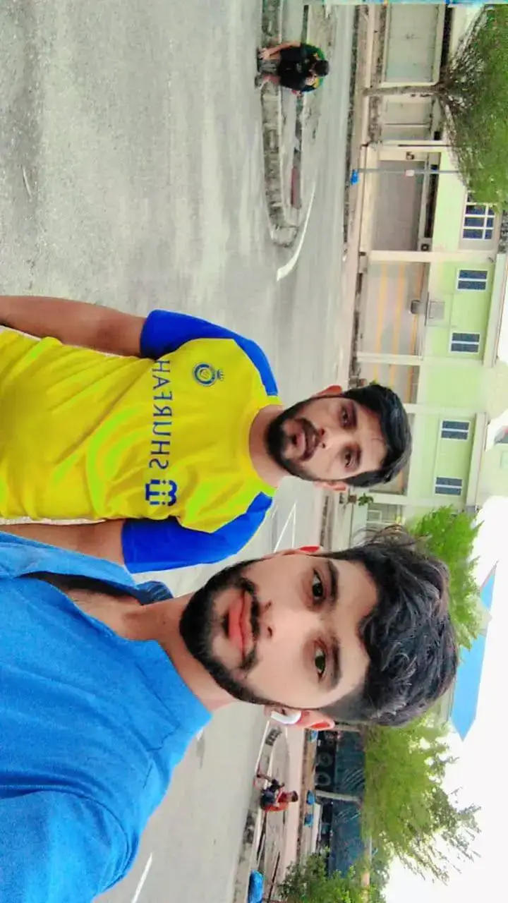 #kashmir.com @Malik Badsaha 804🔥 @AMPARO FAJILAGMAGO 