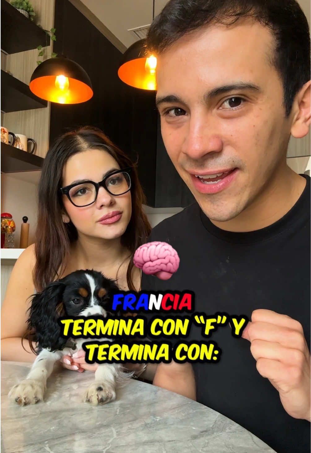 Acertijo con mi Hermana 19 🧠 #acertijo #adivinanza #juegosmentales #palomaresmagic 
