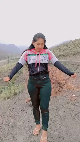 #bolivia🇧🇴la_paz🇧🇴 #videito_para_ti_dale♥️ 