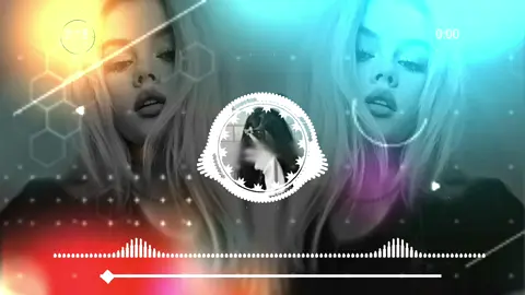 دلبر عاشق کوش من بسه حیا کون  #fyp @🥊 خاکـــــــي🥊 @Remix @ℳ𝒓_music @ℳ𝒓_music @ℳ𝒓_music 