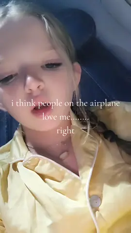 dear the people sitting behind me I am so sry