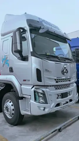 #xuhướng Chenglong H5 8 tấn #chenglongh5 #chenglong_h5_8_tấn #xe_tải_chenglong_h5 