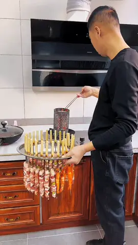 follow for more interesting products  #darazfinds #hometour #daraz #founditondaraz #aesthetic #aesthetics #trendingreel #viralreel #reels #reel #trendingmusic #viraltiktok #trendingnow #instagood #homedecor #pakistanihomedecor #desihome #blogger #candles #nordicvase #pinterestinspired #interiordesign #interiordesigner #flowers #lamps #homedecor #interiordecor #interiorstyling #transformation #hometransformation #notrecommended