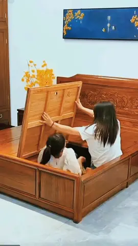 Sofa Cum Bed Design Idea, amazing woodwork #shorts #woodworking #furniture #design #ytshorts #shortsvideo #shortvideo #short #trendingshorts #viralshorts #homedecor