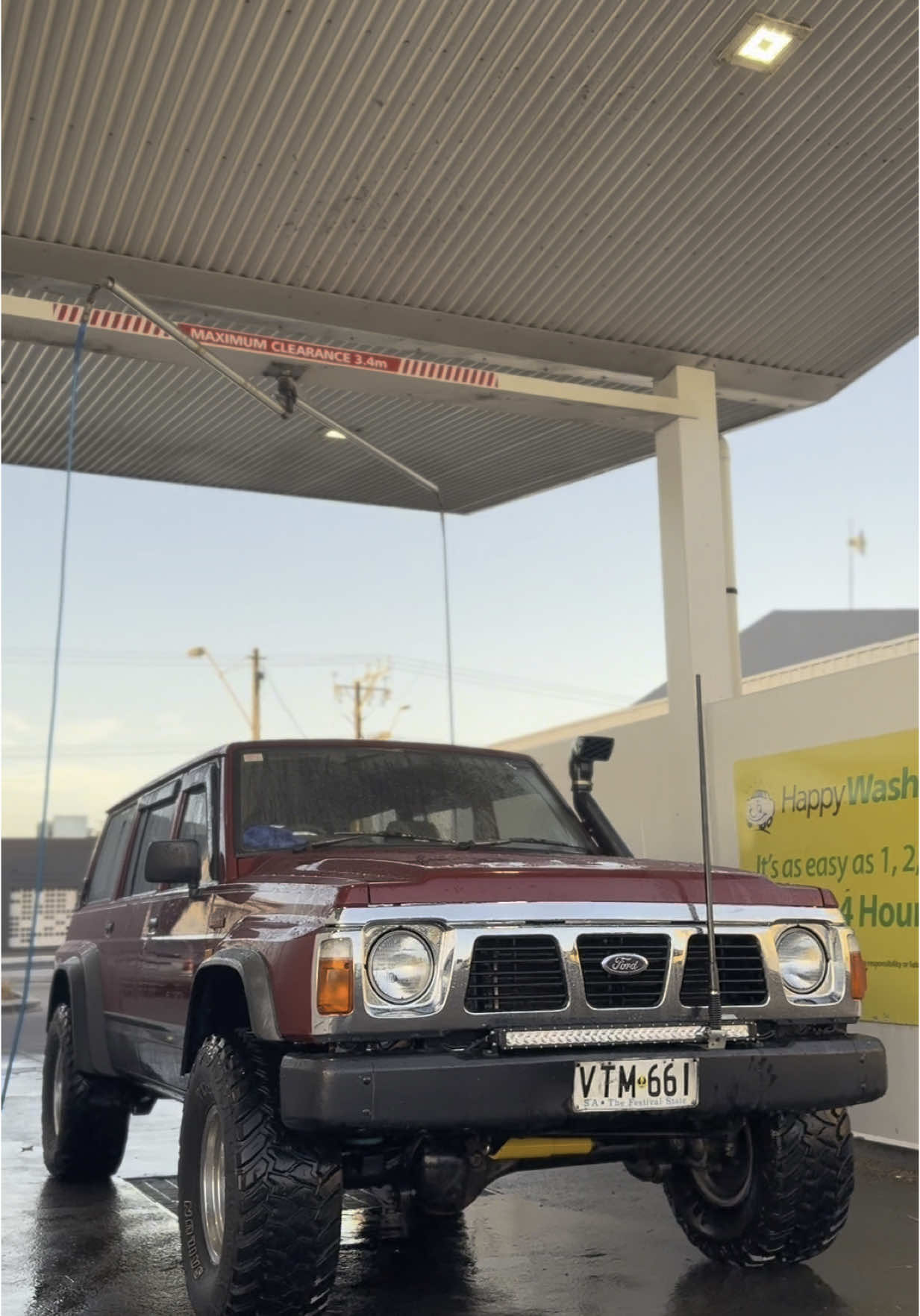 td noises  - - - - #td42#td#turbo#maverik#ford#fordmaverick#td42crew#mav#fyp#viral#foryou#rig#4x4#mods#foryou#tdsound