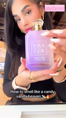 KAY ALI | Vanilla Candy 🍦🌸💖 whatsapp : 27 734 827  #الشعب_الصيني_ماله_حل😂😂 #الشعب_الصيني_ماله_حل😂😂🙋🏻‍♂️ #تونس🇹🇳 #fypツ #fypシ゚viral🖤tiktok #trendingsong #trendingvideo  