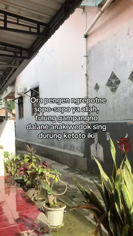 ☺️ #katakatajawa #jawastory #jawapride #fyp #xbcyza #trending #lewatberanda 