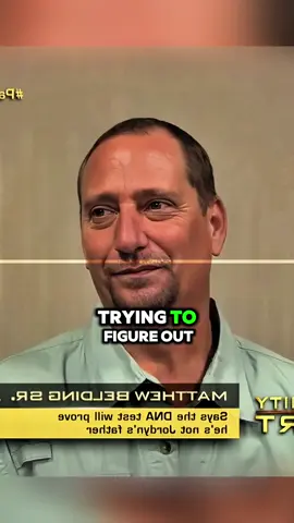 #paternitycourt #paternity #laurenlake #laurenlakespaternitycourt #court #tvshows #fypシ #usa🇺🇸 