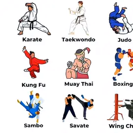 Kyokushin karate  .... #киокушин  #каратэ  #karate  #kyokushin 