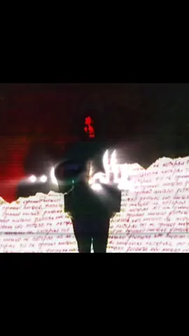 ياليتني مب انا.                                                                                       .                          .              .                           .               .              .             .            .             .            .     فكرة @human  #احبك #ياليت  #ليت #احبكك #Love #fyppppppppppppppppppppppppppppppppppp #شعر #قصيد #خليف_العنزي #ضافي_العنزي #عنزه #بني_وايل ( #لا #تروح )