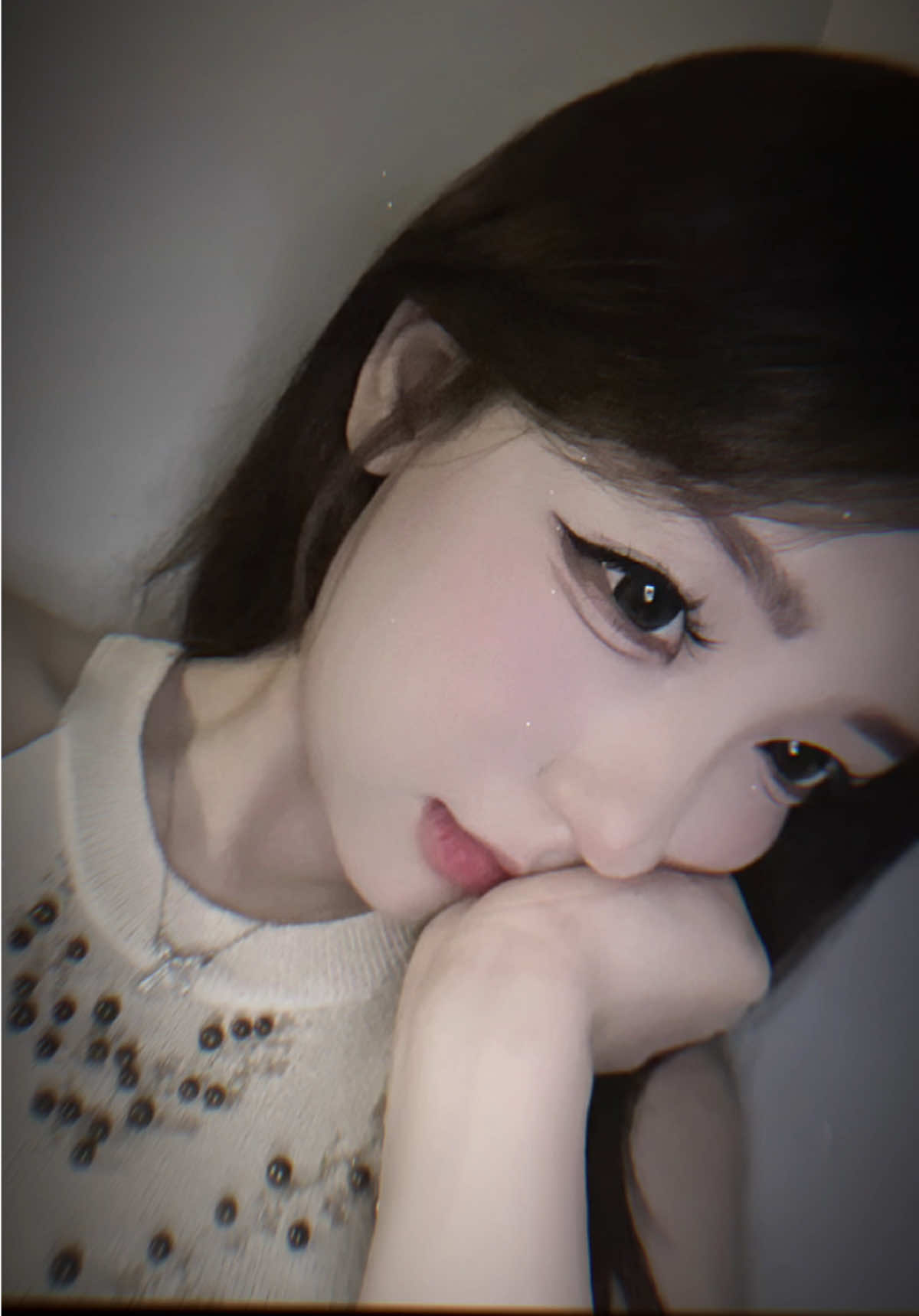 #CapCut em đã tung dem snghi ... #meoiu #meo 