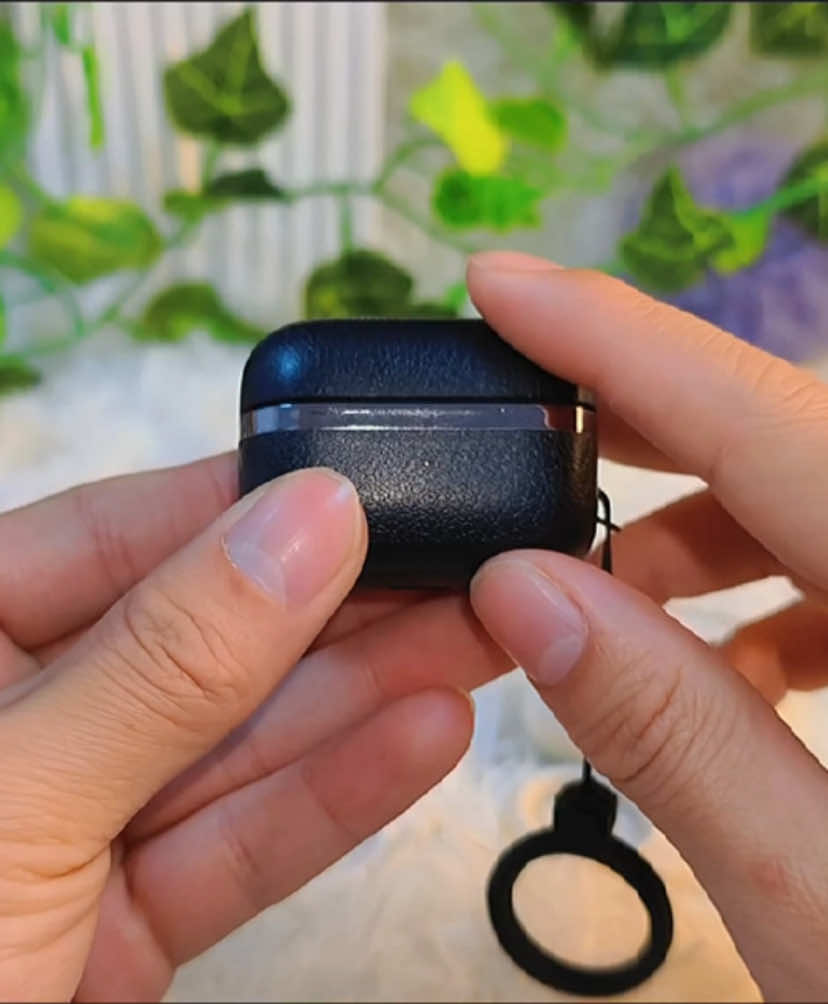 #FridayFriyay New product HQAi H11 earbud bluetooth so great!!! Tone Christmas Gift #HQAi #TikTokShopFuntasticPayday