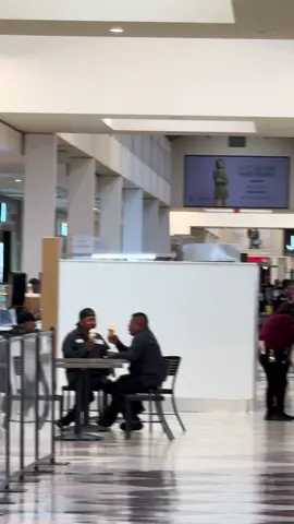 de compasss🥰 #decompas #tuyyo #homies #forever #nosepiensalo #firstdate #fyp