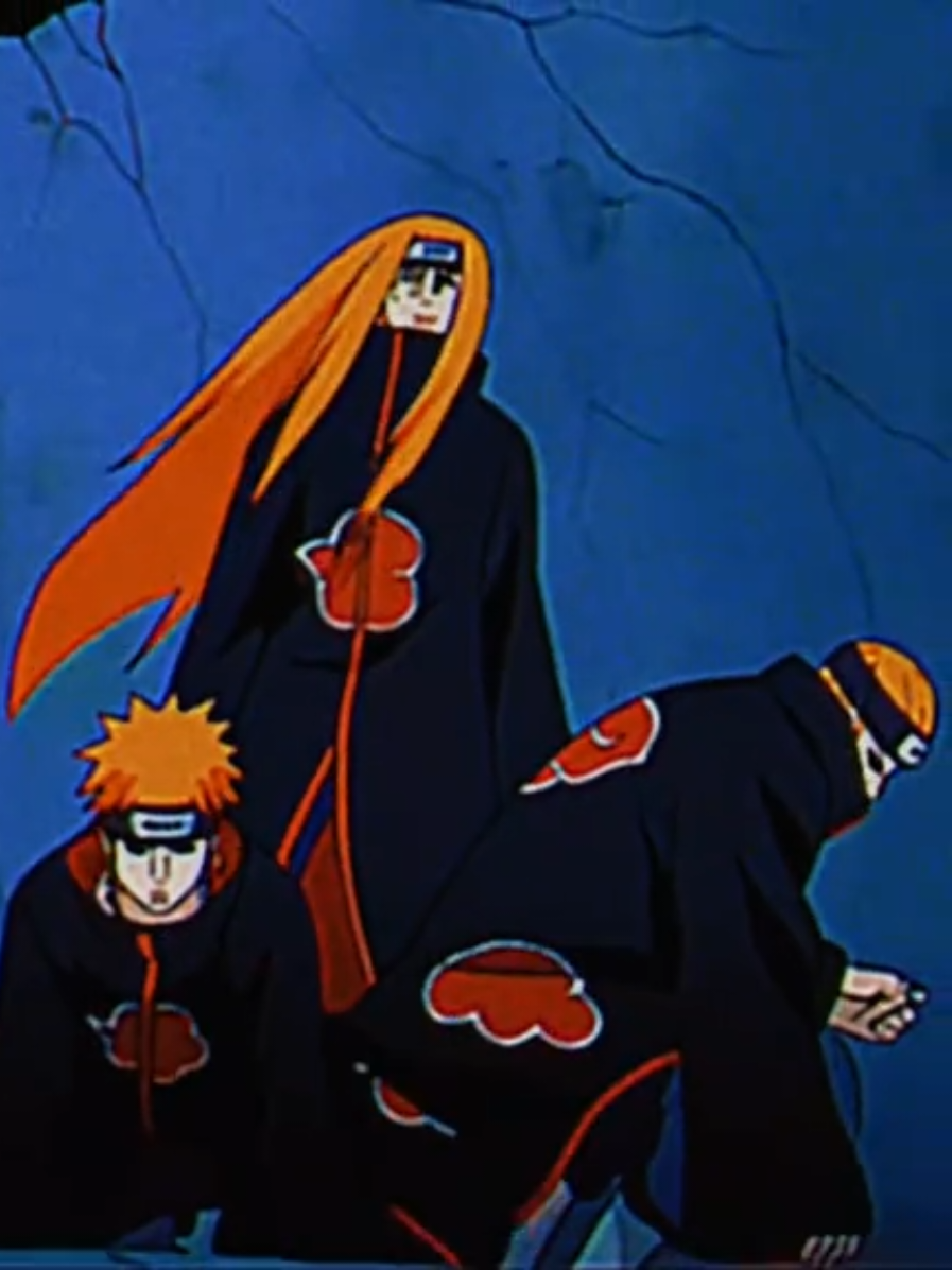 #pain #naruto  #narutoshippuden #painedit 