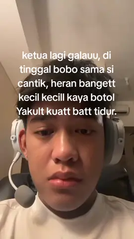 #xyzbca #fyp #ultramen #4u #masukberanda 