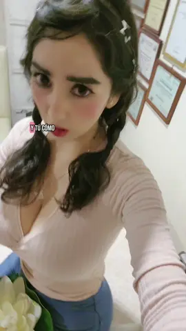 solo soy una chica? o porque esto me afecta bastante? pobres cangrejos 🦀 😢 😥 