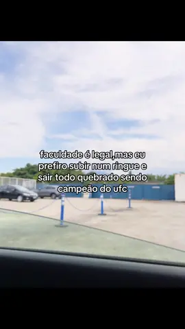 #fyyyyyyyyyyyyyyyy #muaythai #UFC #lutador #foryoupage #fyp 