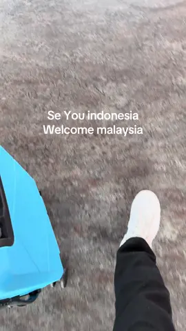 liyane welcome indo#fypgee 