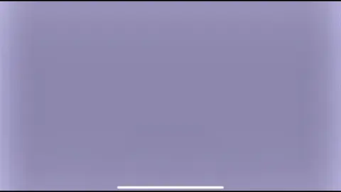 Rewrite Animation #SpringlessMusic #RewriteSonic360 #sonic #sonicexe #rewritesonic #Rewrite 