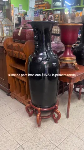 siempre se me rompen esos fokin jarrones #repo #steam #humor #fyp #papoi 