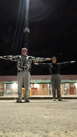 #foryoupage❤️❤️ #foryoupage #fypシ゚ #fyp #funny #bestfriend #trends #gentleman #tiktokdance #viral