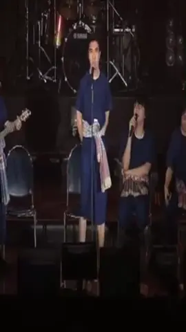 ดอกไม้ ธูปเทียน