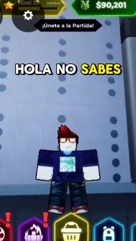 Mañana más guías 🤠 #brl #codes #bluelock #bluelockrivals #fyp #roblox #codesbluelock 