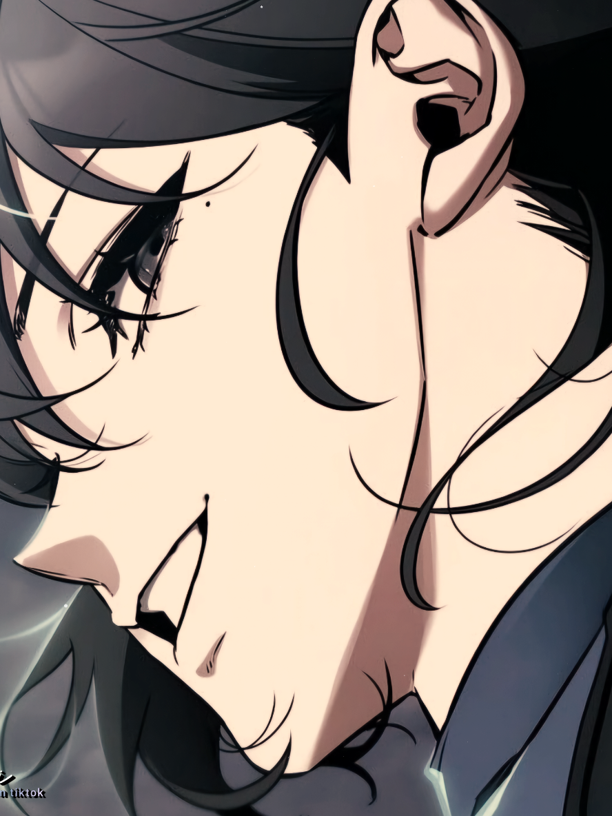 editing motivation slowly coming back 💪 #hansooyoung  #omniscientreadersviewpoint #manhwa 