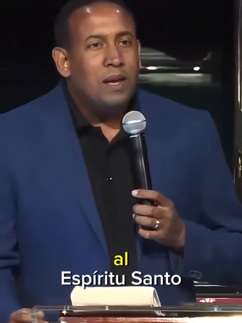 El milagro instantáneo de Jesús . . . . #juancarlosharrigan #ExperienciaSobrenatural #intimidadconDIOS #EncuentroConJesús #espiritusanto #TransformaciónDeVida #RelaciónDivina #orarsincesar #espiritual #oracionespoderosas #RendiciónEspiritual #reflexion #mensaje #LecciónDivina #VisiónDivina #milagros #TransformaciónJuvenil #jesus #BautismoEspiritual #jehova