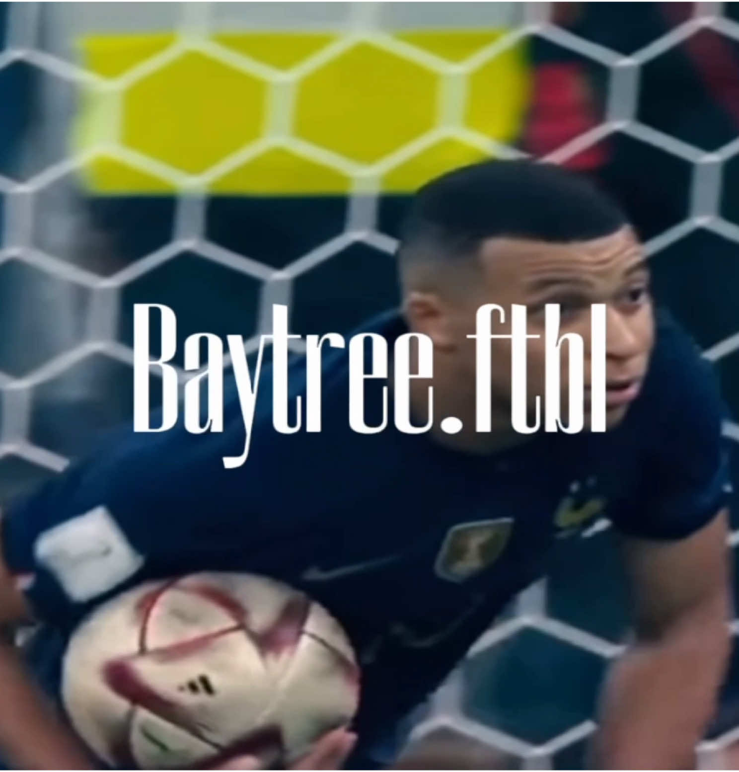 Mbappé in the wc final😮‍💨☠️🇫🇷 | #mbappe #kylianmbappé #edit  #footballtiktok #footballedit #football  #futbol #viral #pravoce #xyzbca  #2022worldcup #viraliza #france 