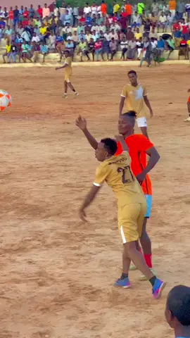 #CapCut maxaa kafahanteen😢😭😱#somali #tiktok #foryu #respect #firal #🔥⚽️✅ #soomalitktik #somalia🇸🇴 @gos gos QOOB Doore @lansaletigosgos10 @Munishibiyo gos gos @Khalid wiil KR 😎 