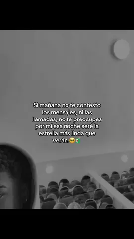 Si 😕 #telodice #gaby_frase #bandidos👹🥷🏻 #paratiiiiiiiiiiiiiiiiiiiiiiiiiiiiiii #familia_juguito🧃🧃 