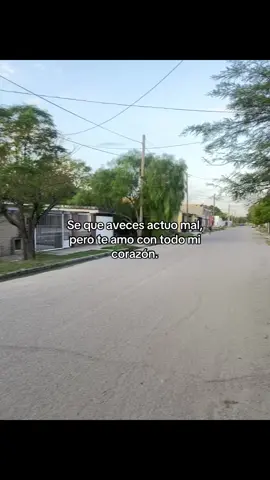 #perdon #sa #triste #fyp #fypp #viral_video #amor #dedicar #zcbxya #neymar #novios #edit #messi 